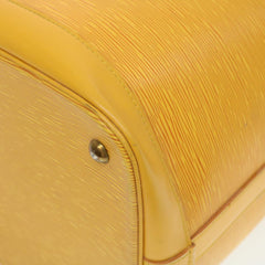 Louis Vuitton Boston