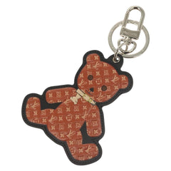 Louis Vuitton Keyring