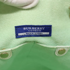 Burberry Blue Label