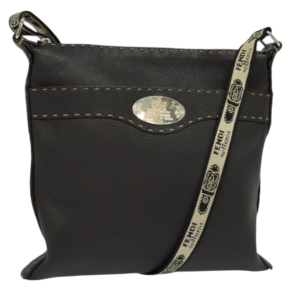 Fendi Selleria