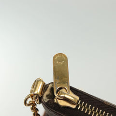 Louis Vuitton Milla