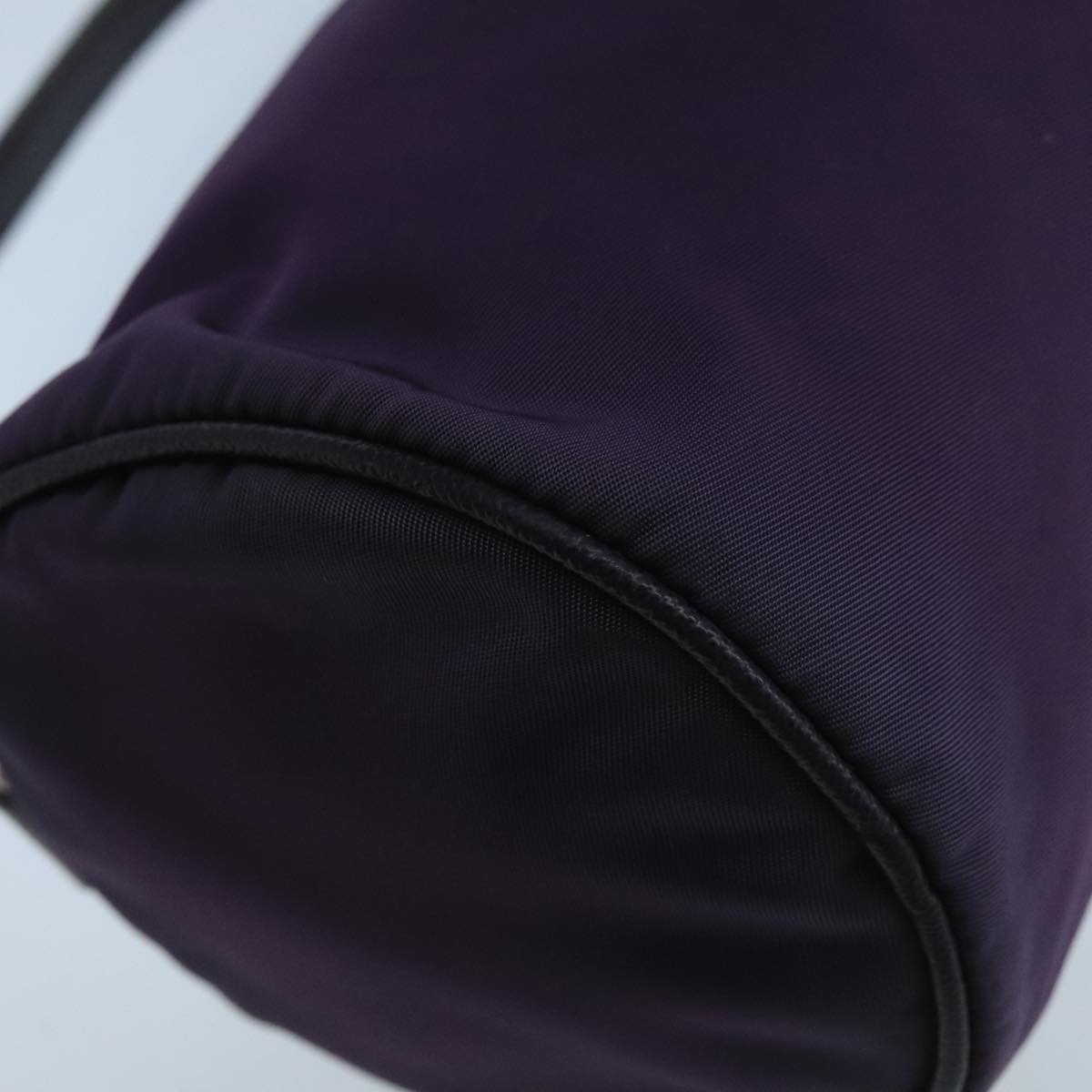 Prada Tessuto