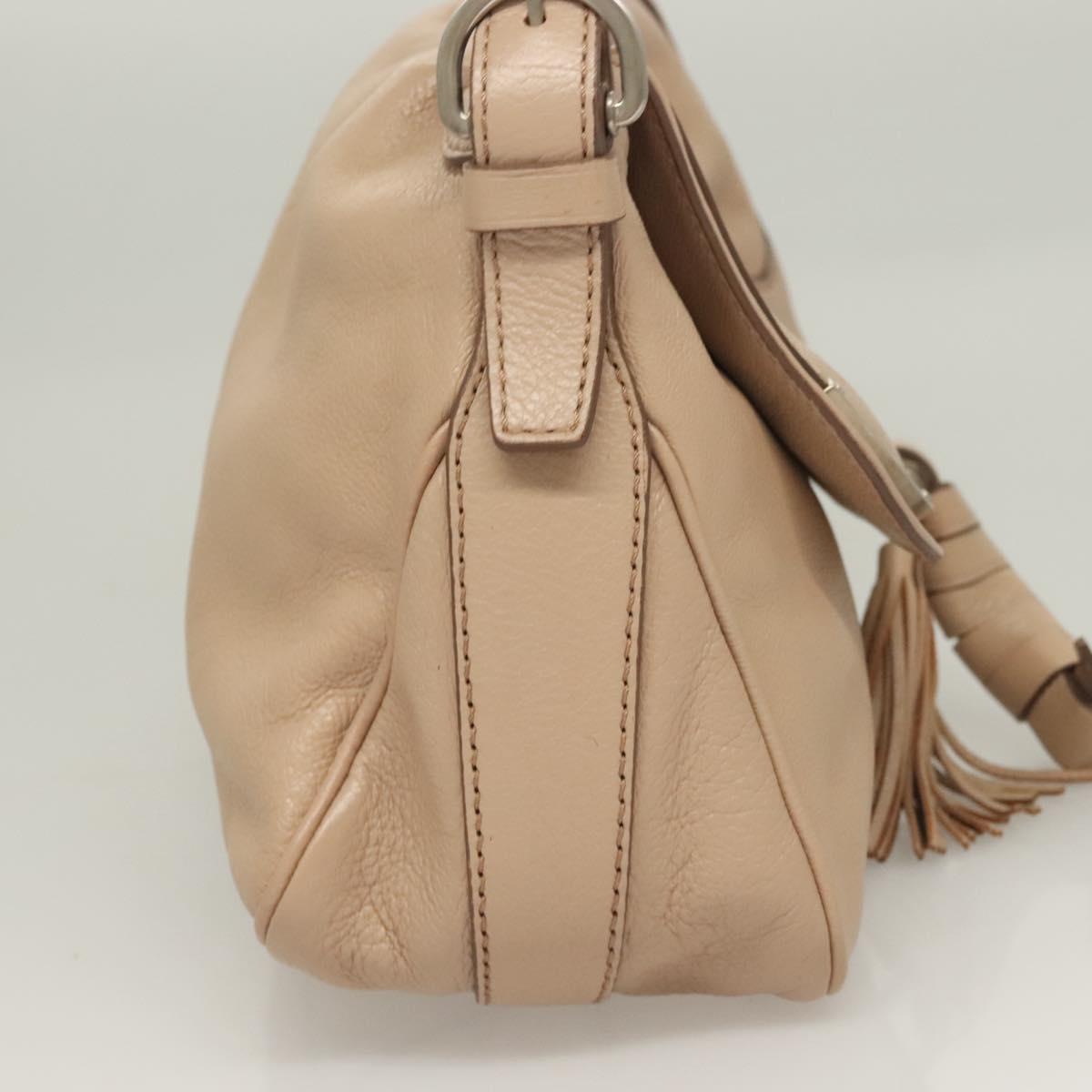Céline