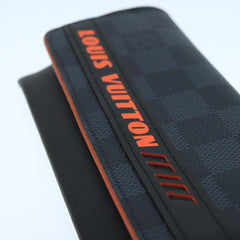 Louis Vuitton Glasses case
