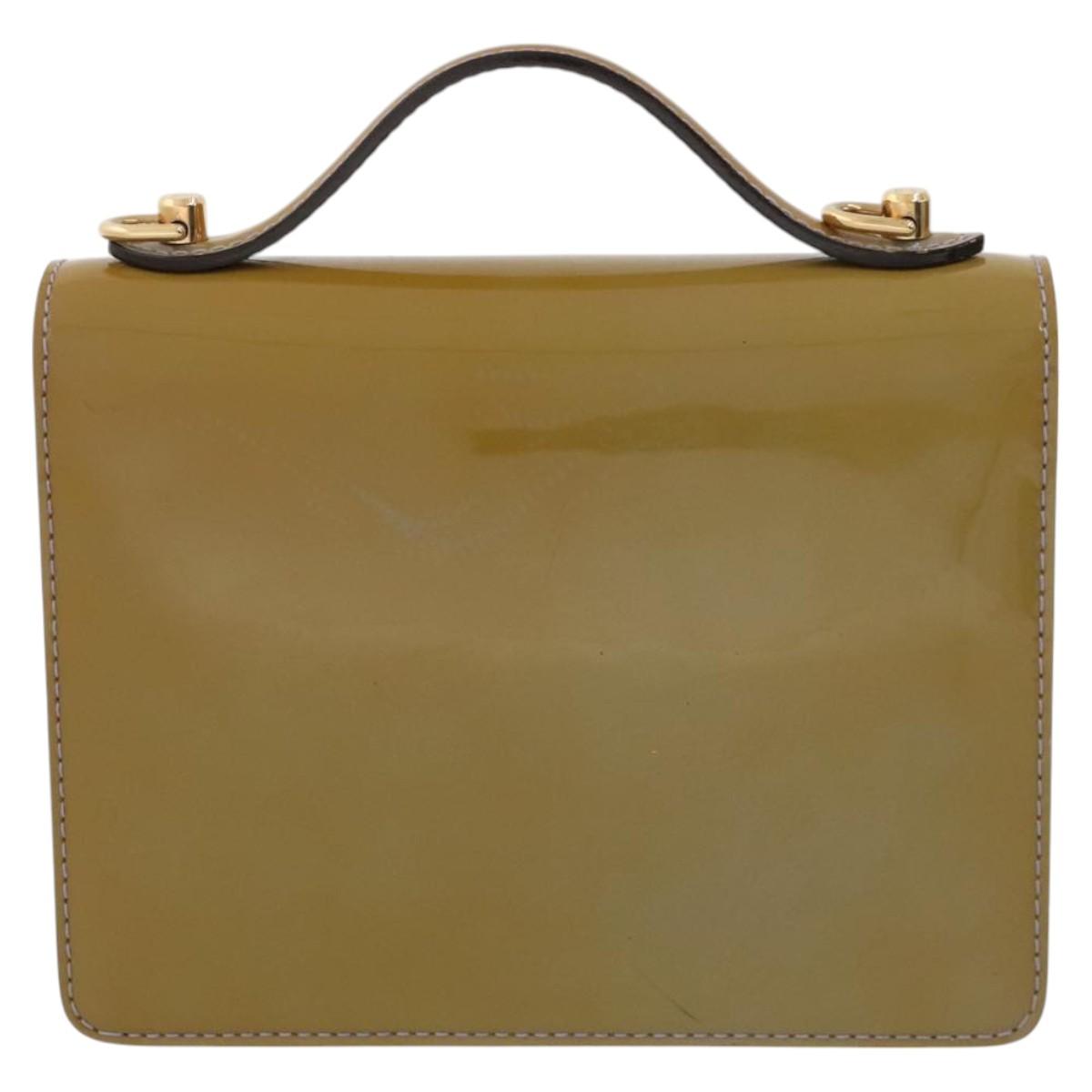 Louis Vuitton Monceau