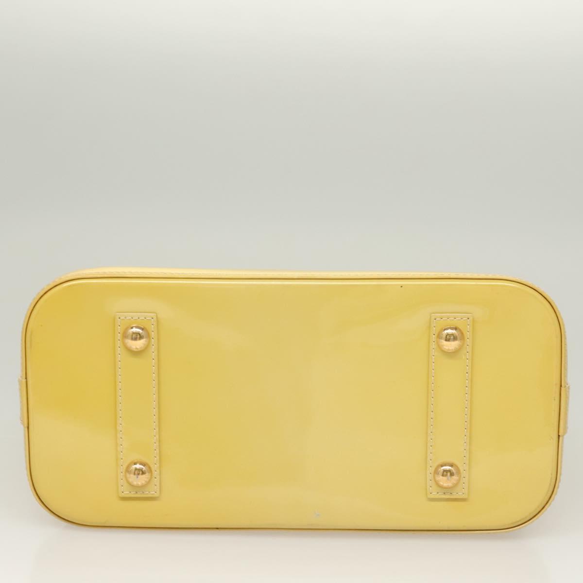 Louis Vuitton Alma