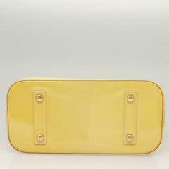 Louis Vuitton Alma