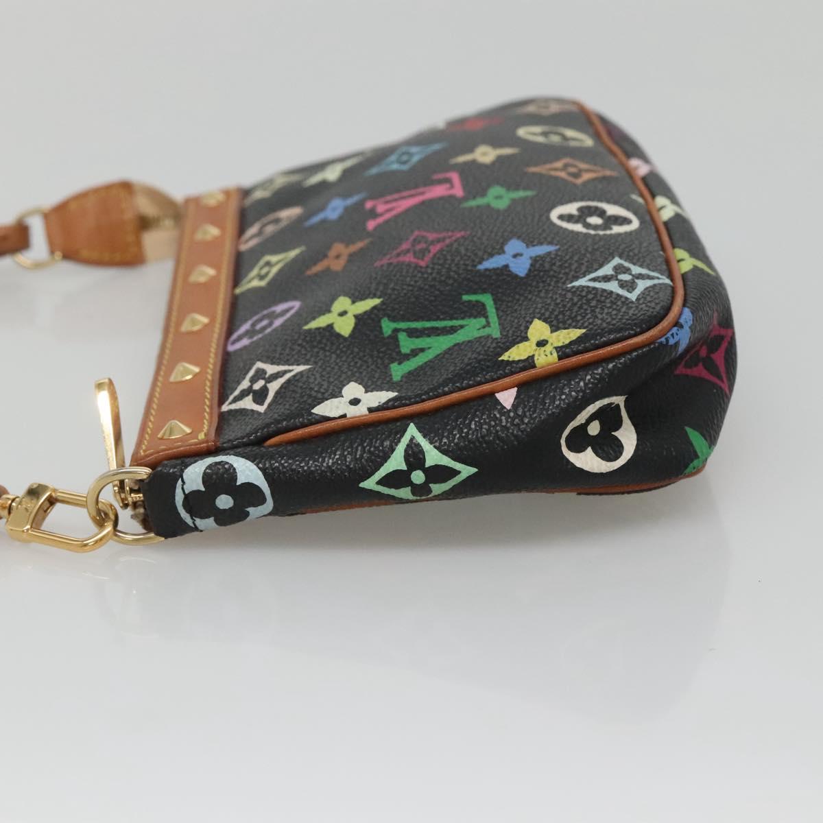 Louis Vuitton Pochette Accessoire
