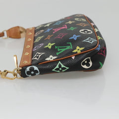Louis Vuitton Pochette Accessoire