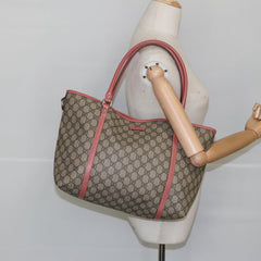 Gucci Joy