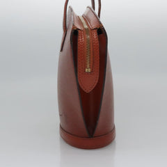 Louis Vuitton Saint Jacques