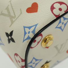 Louis Vuitton Vanity