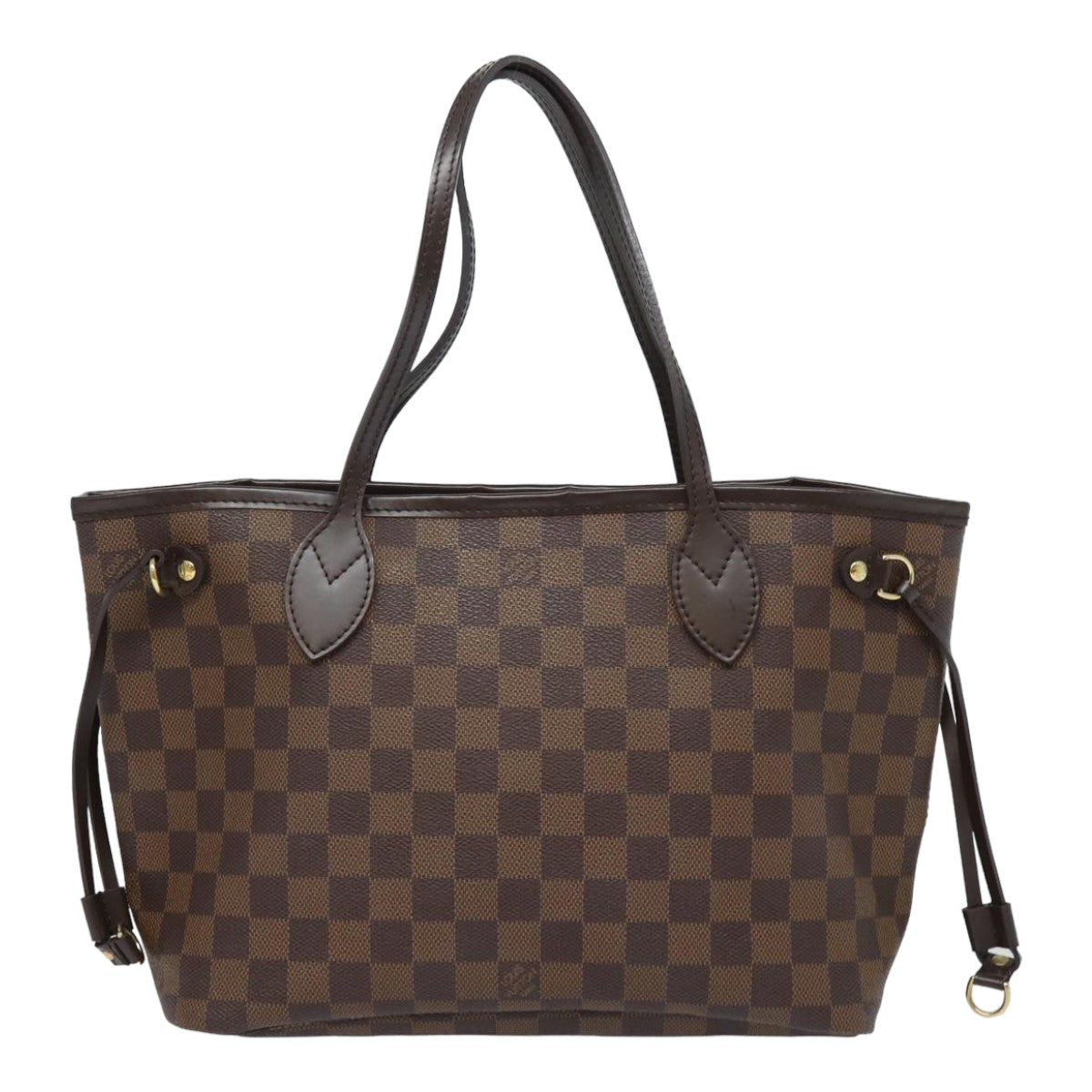 Louis Vuitton Neverfull PM