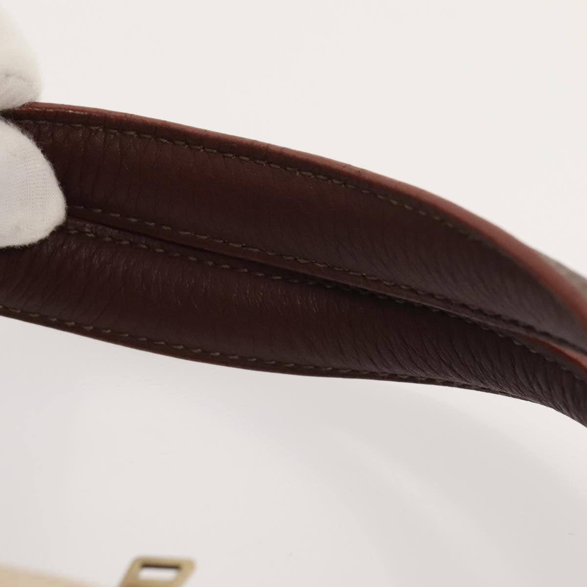 Hermès Victoria