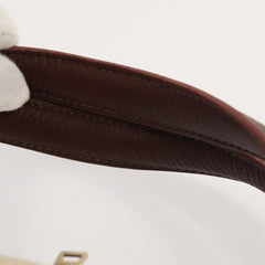Hermès Victoria