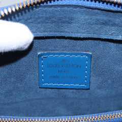 Louis Vuitton Pont Neuf