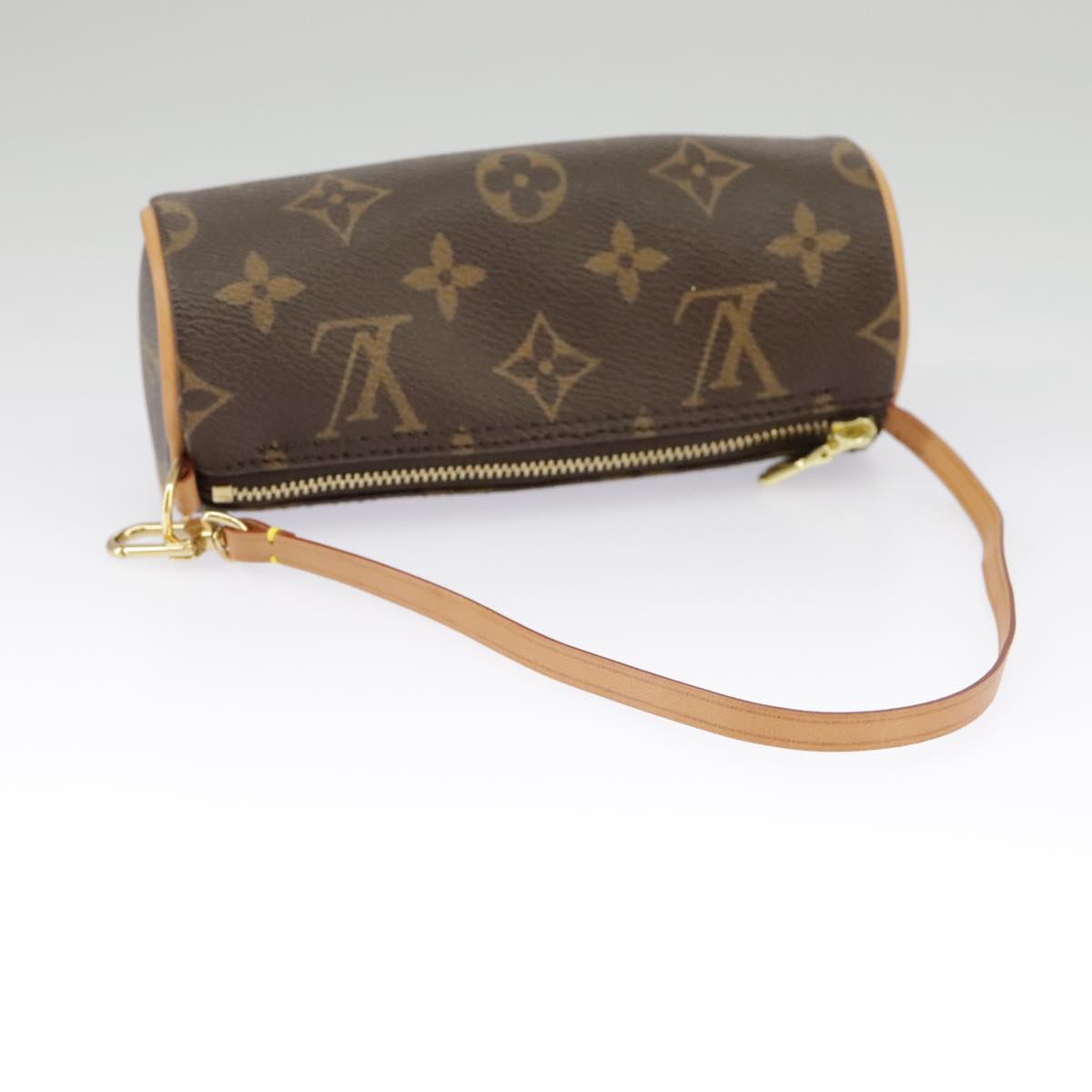 Louis Vuitton Papillon