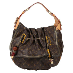 Louis Vuitton Kalahari