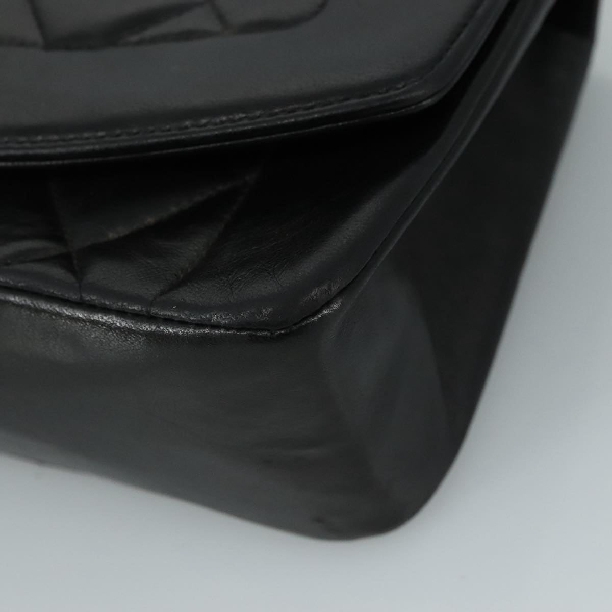 Chanel Diana