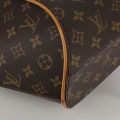 Louis Vuitton Ellipse