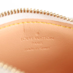 Louis Vuitton Pochette Clés