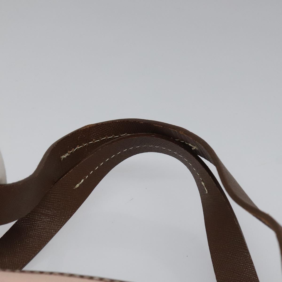 Burberry Blue Label