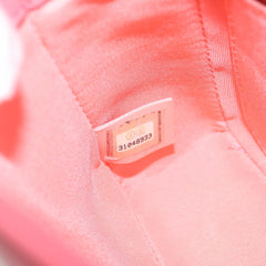 Chanel Logo CC