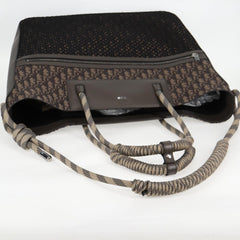 Dior Trotter
