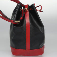 Louis Vuitton Noe