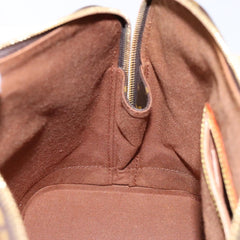 Louis Vuitton Alma
