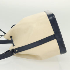 Louis Vuitton Petit Noé