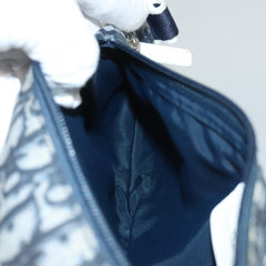 Dior Trotter