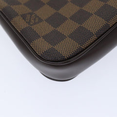 Louis Vuitton Pochette Accessoire