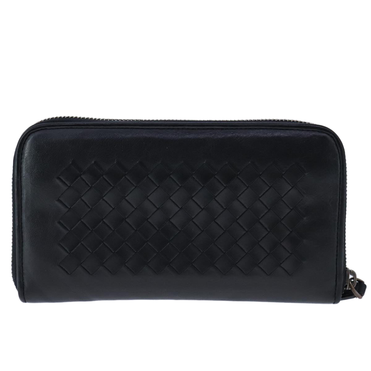 Bottega Veneta Intrecciato