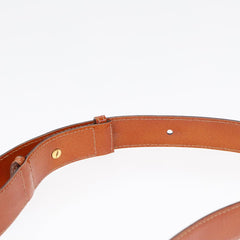 Céline Logo du cercle