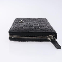 Chanel Cc