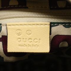 Gucci Hobo