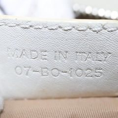 Dior Trotter