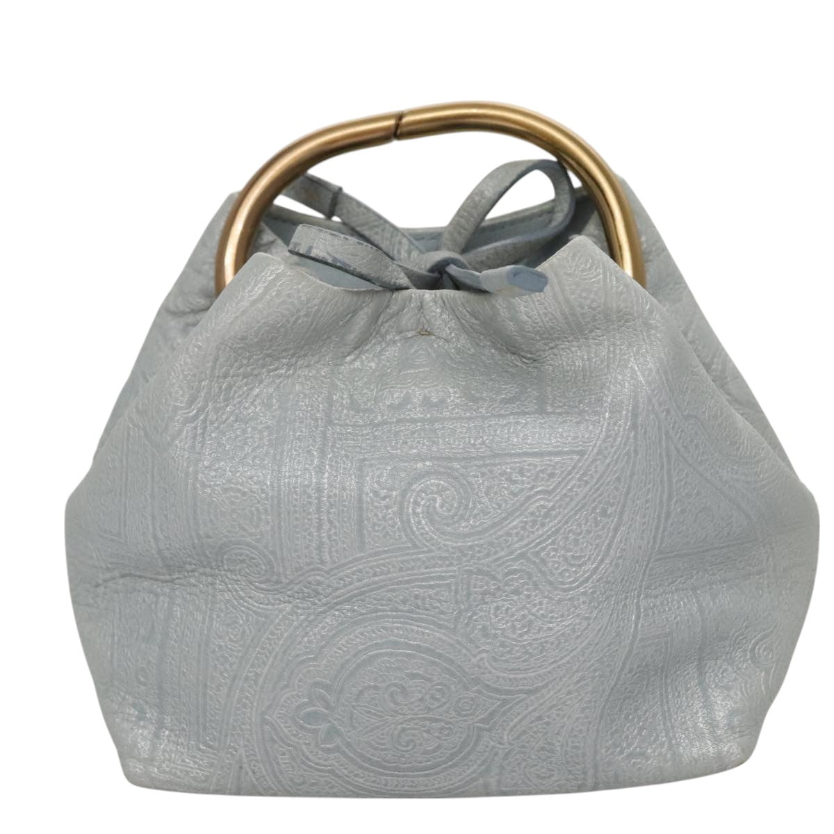 Prada Saffiano