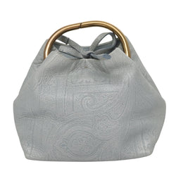 Prada Saffiano