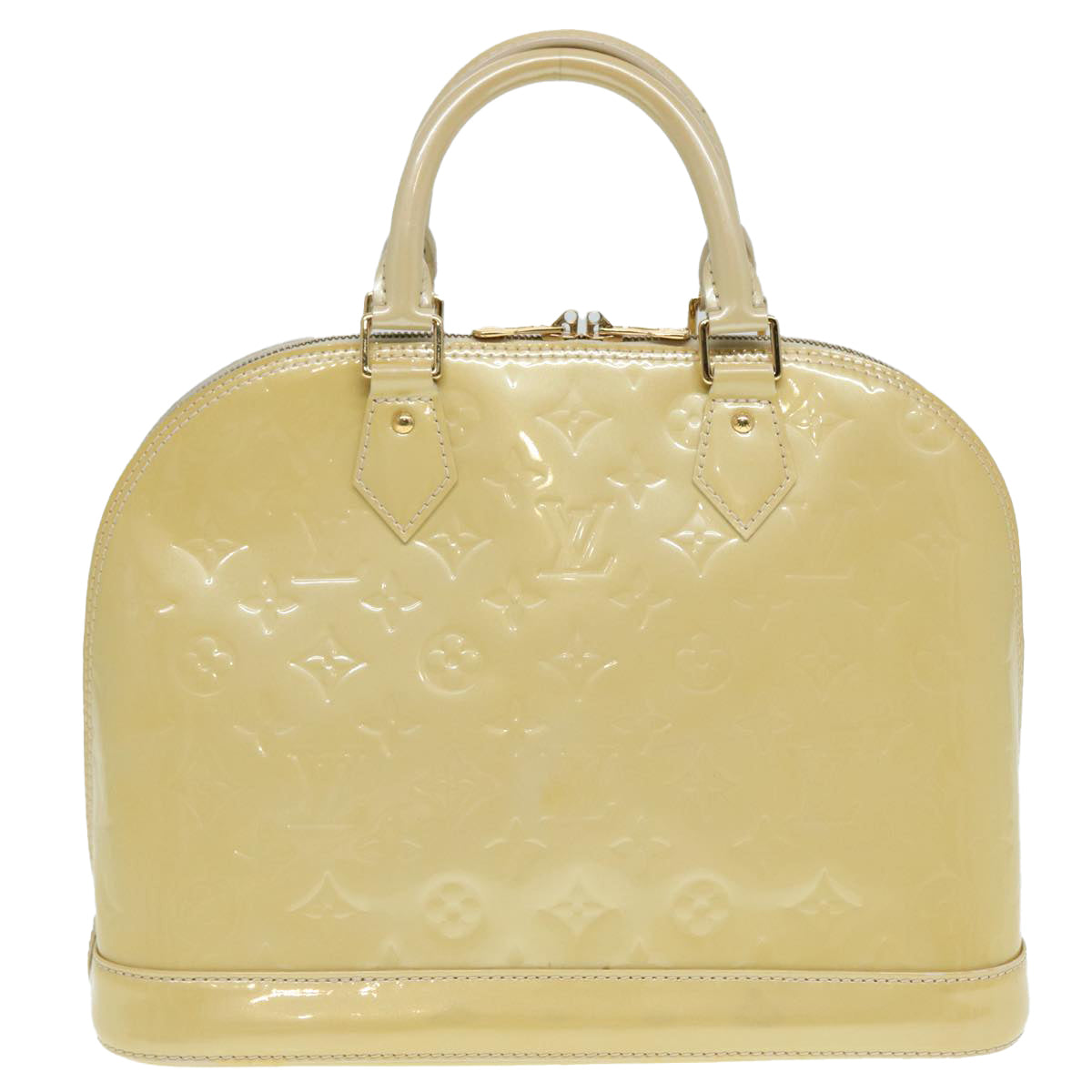 Louis Vuitton Alma