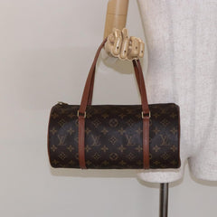 Louis Vuitton Papillon 30
