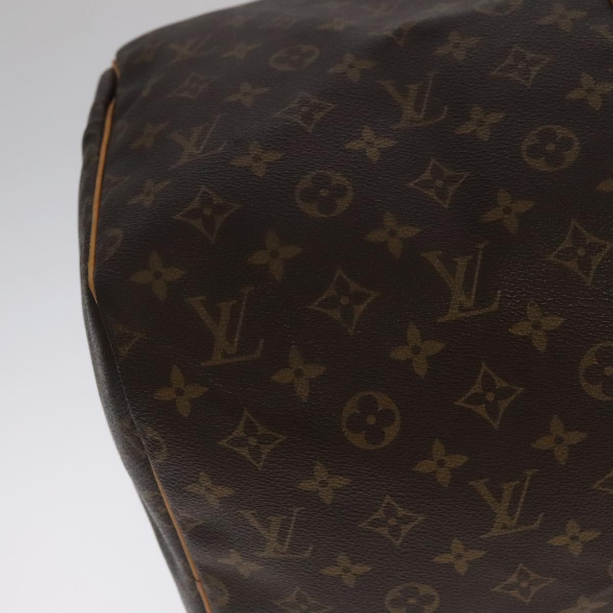 Louis Vuitton Keepall 55