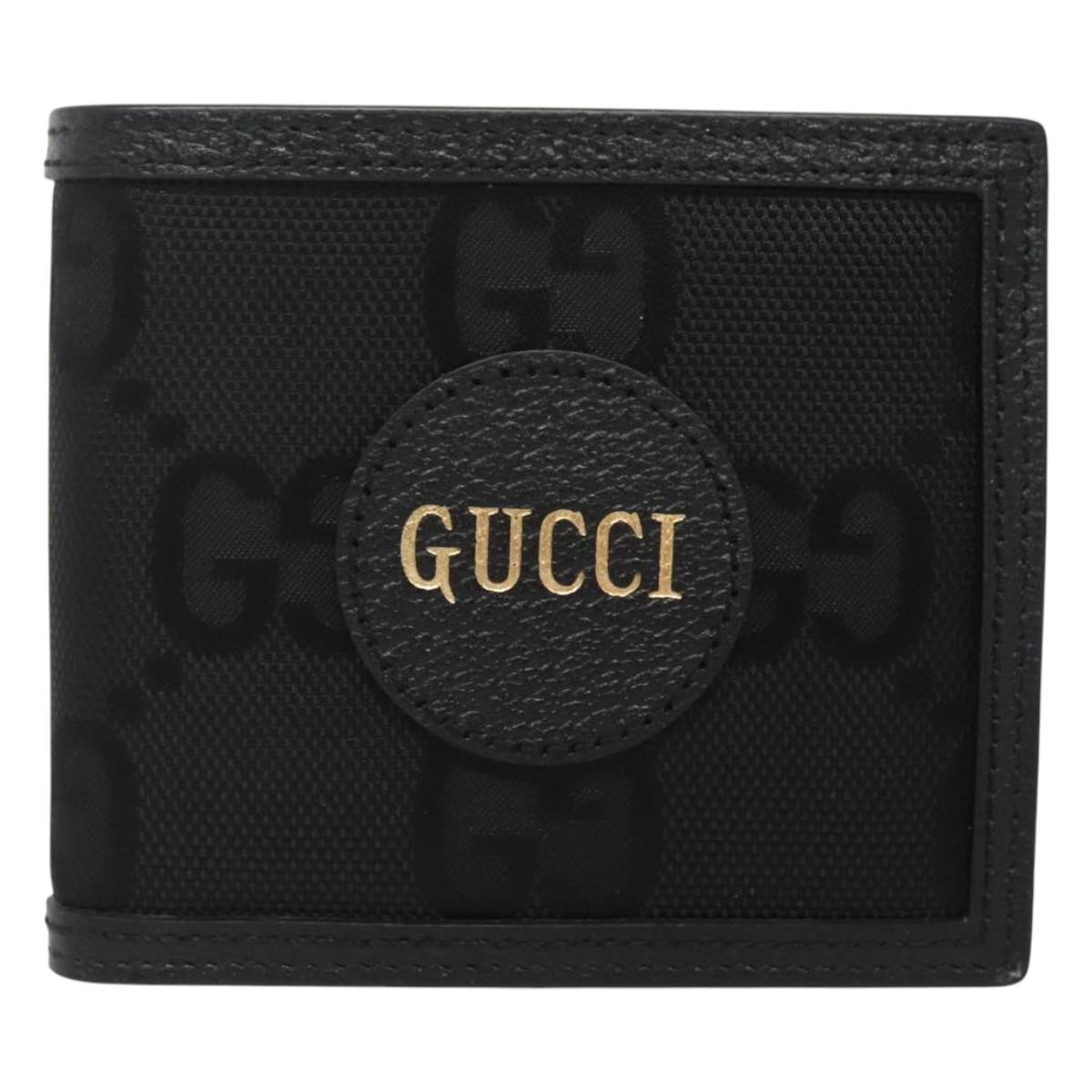 Gucci Off the grid