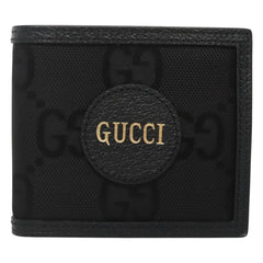 Gucci Off the grid