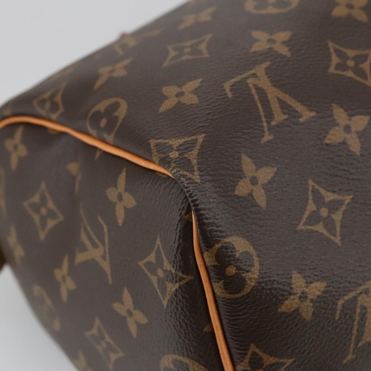 Louis Vuitton Speedy 25