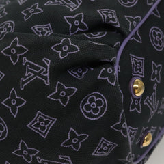 Louis Vuitton Ipanema