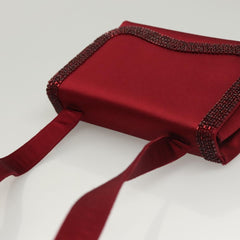 Chanel Single flap