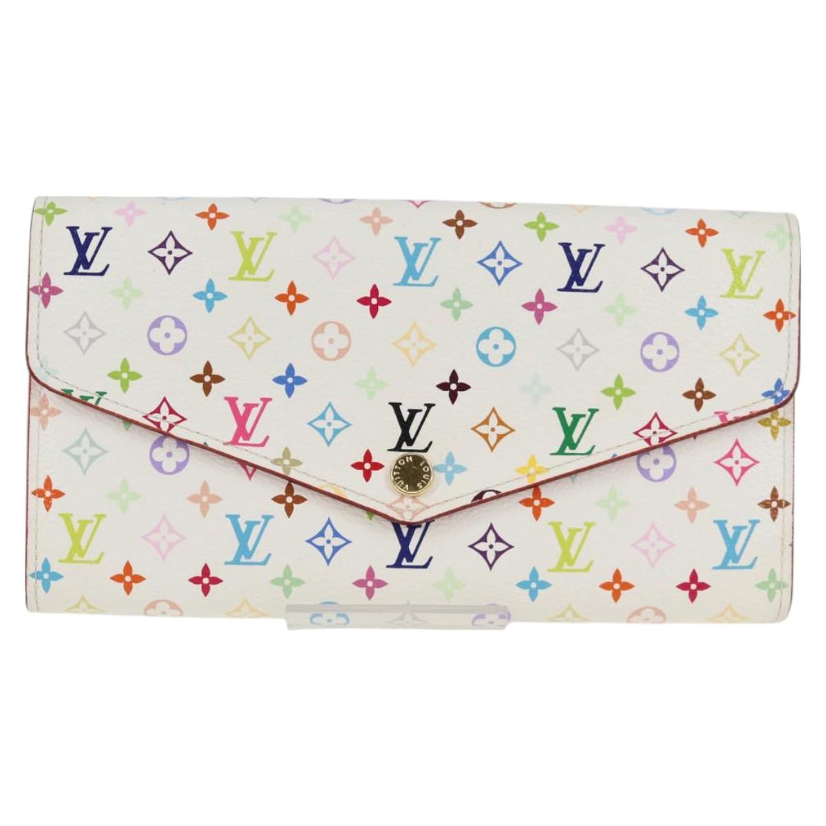 Louis Vuitton Sarah