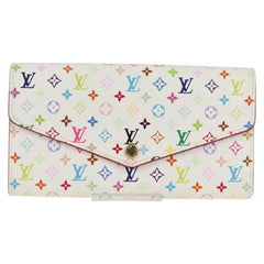 Louis Vuitton Sarah